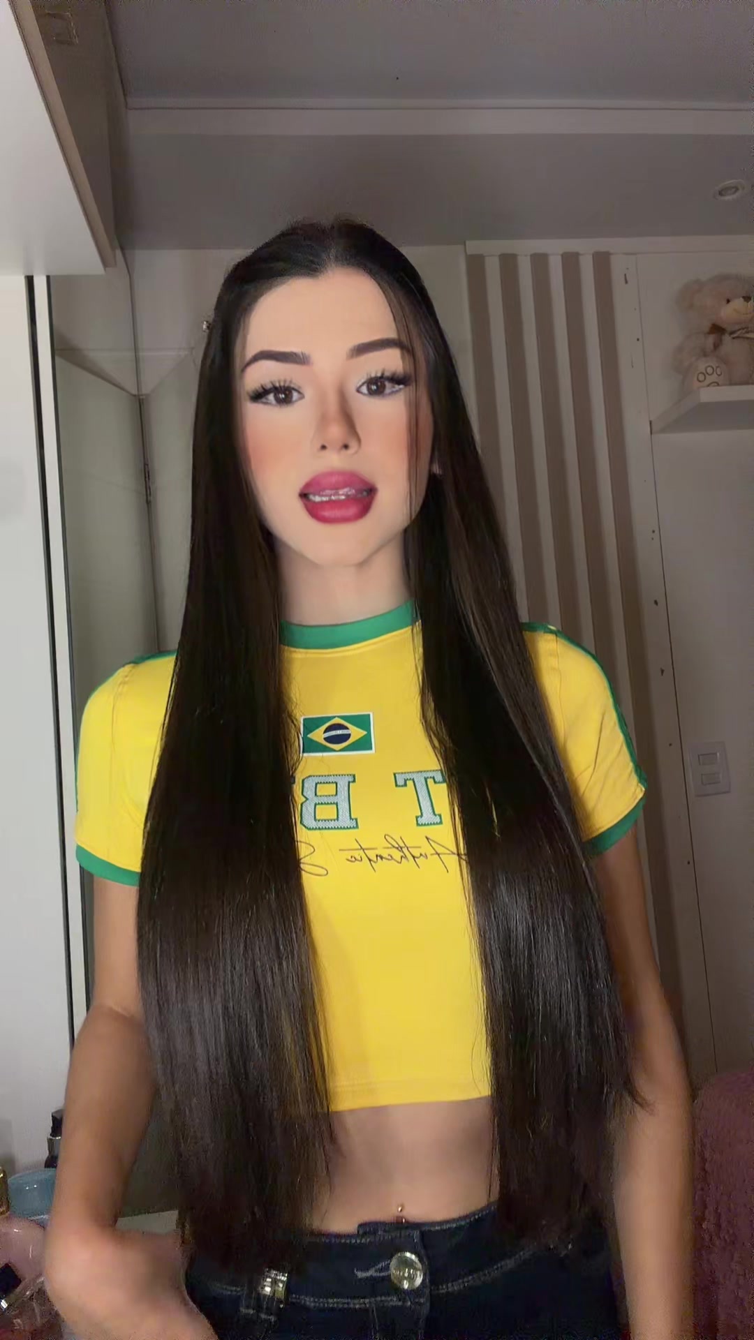 @JulianaMezzomo