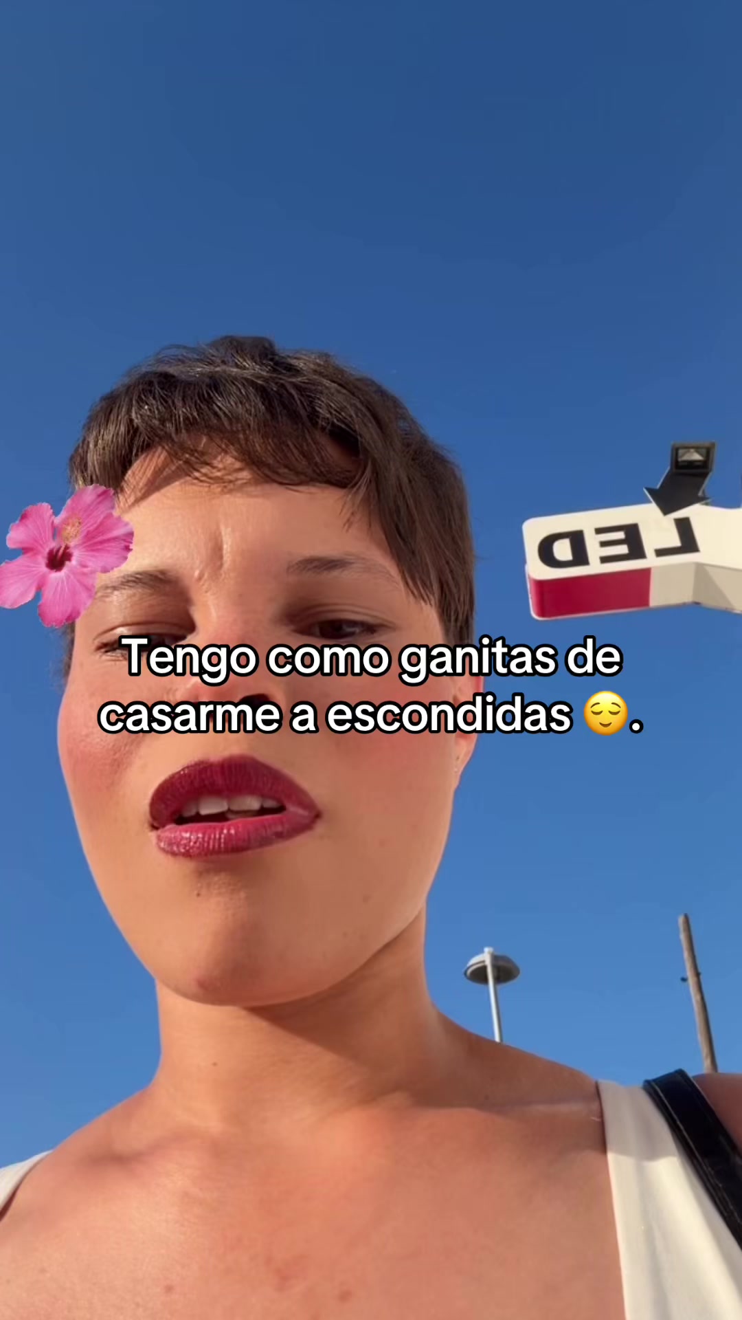 @Ray ᥫ᭡ 🦋