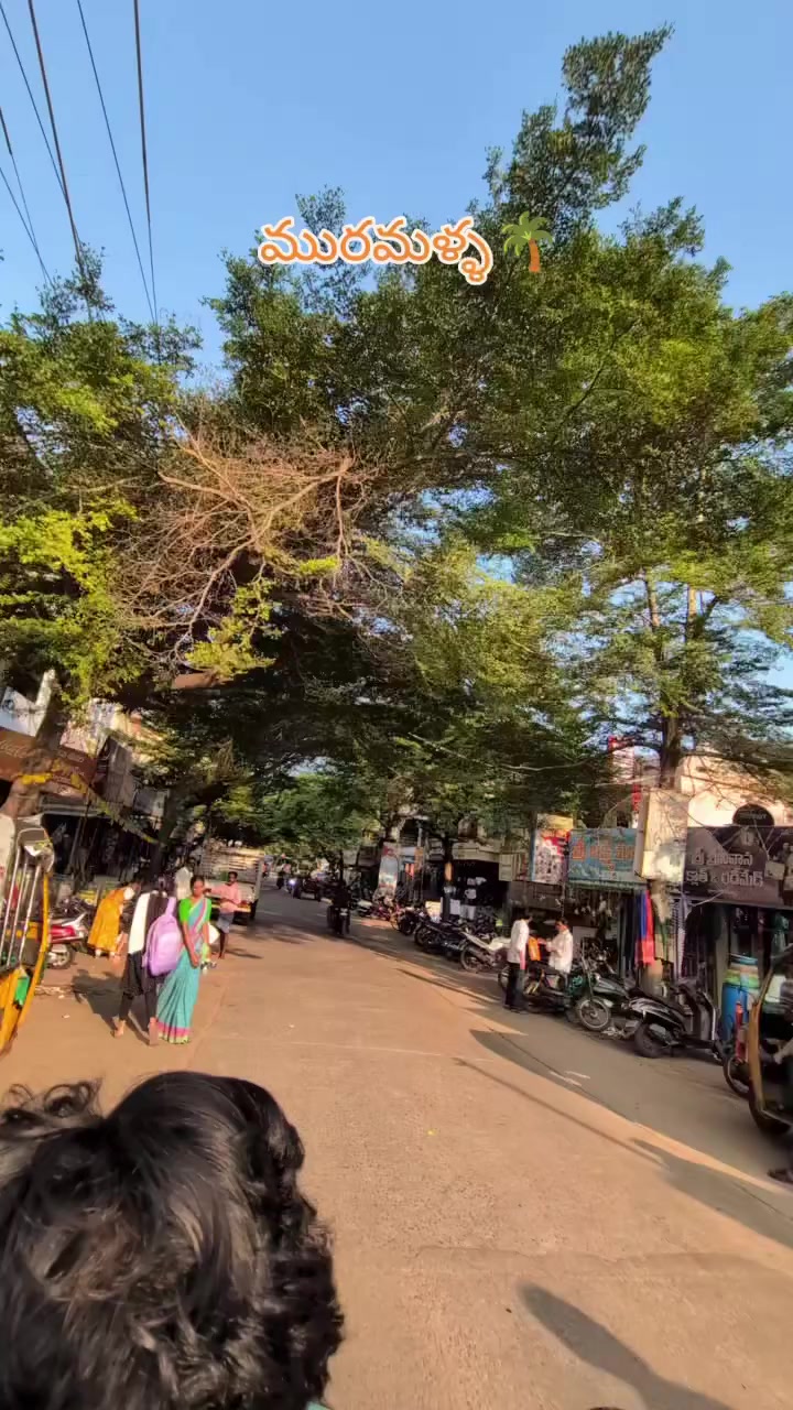 @అభిరామ్ కువైట్