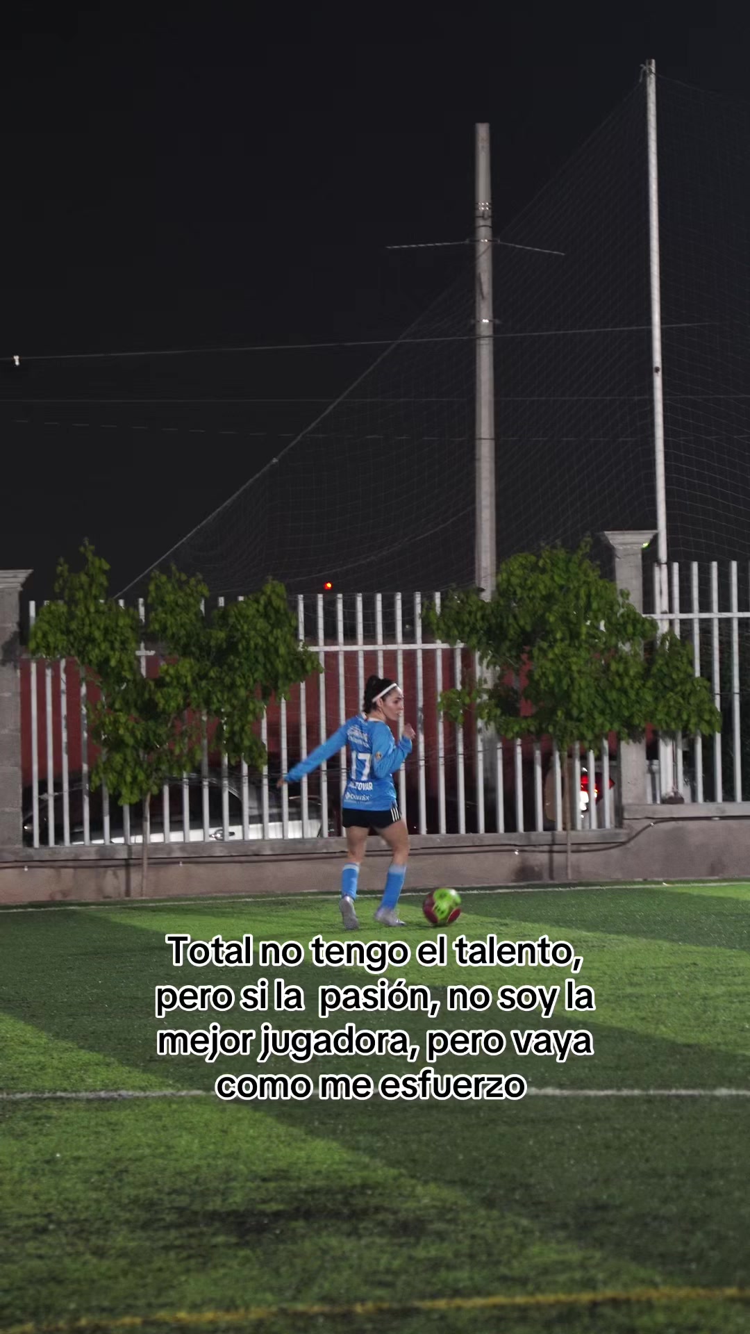 @Ale Tovarg