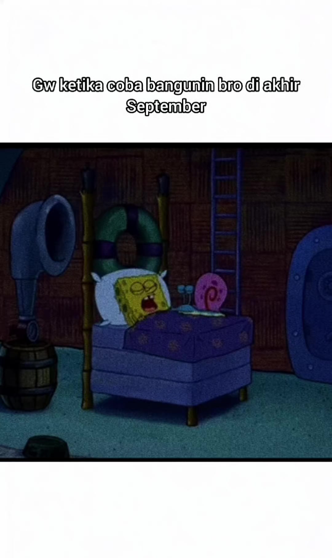 @keyntucky
