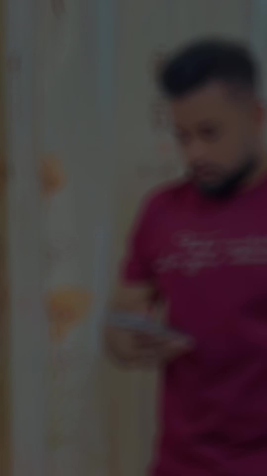 @fanikawaytiya🇰🇼