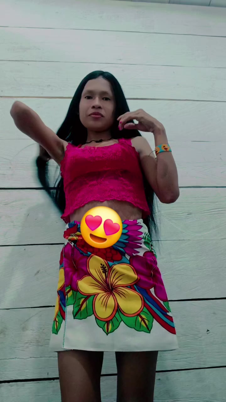 @💋męľïşă💋