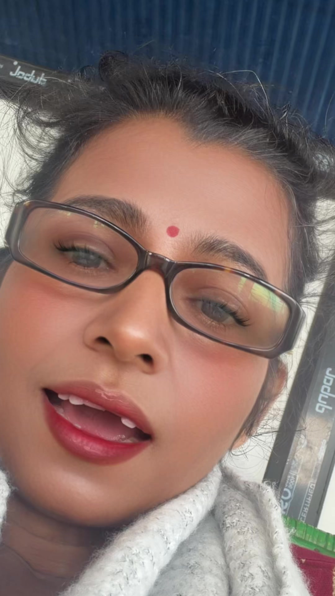 @Swati