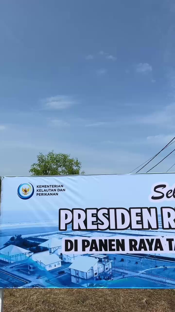 @Seputar Kebumen