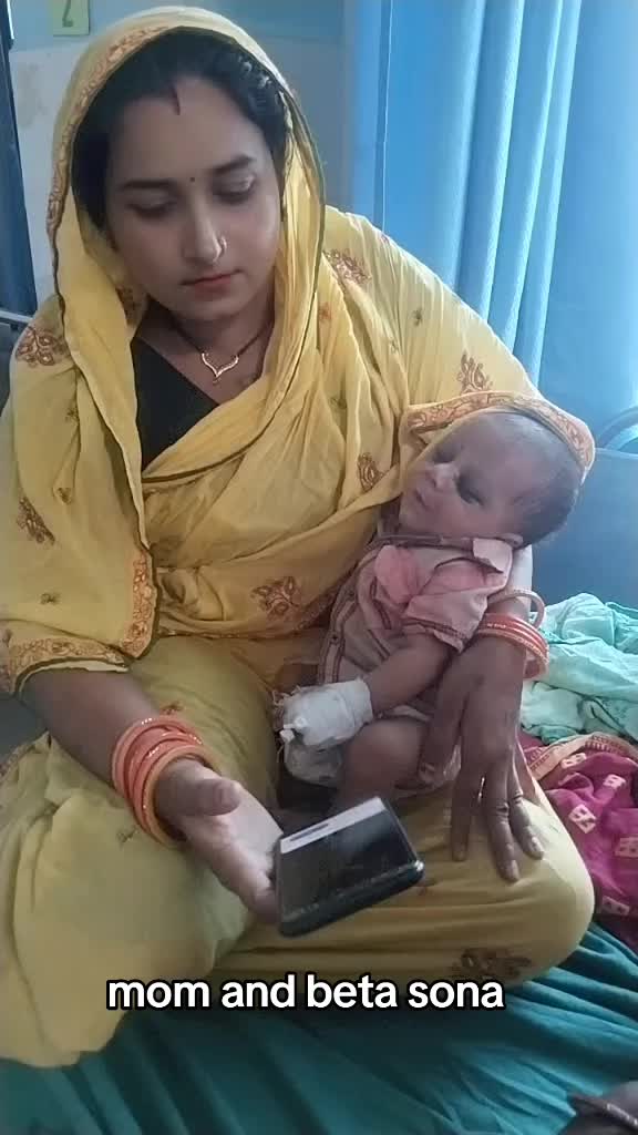 @Madhu aadhikari 1000
