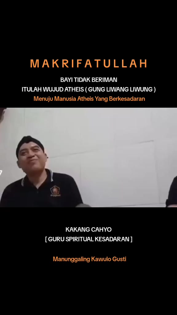 @Bang Iwan