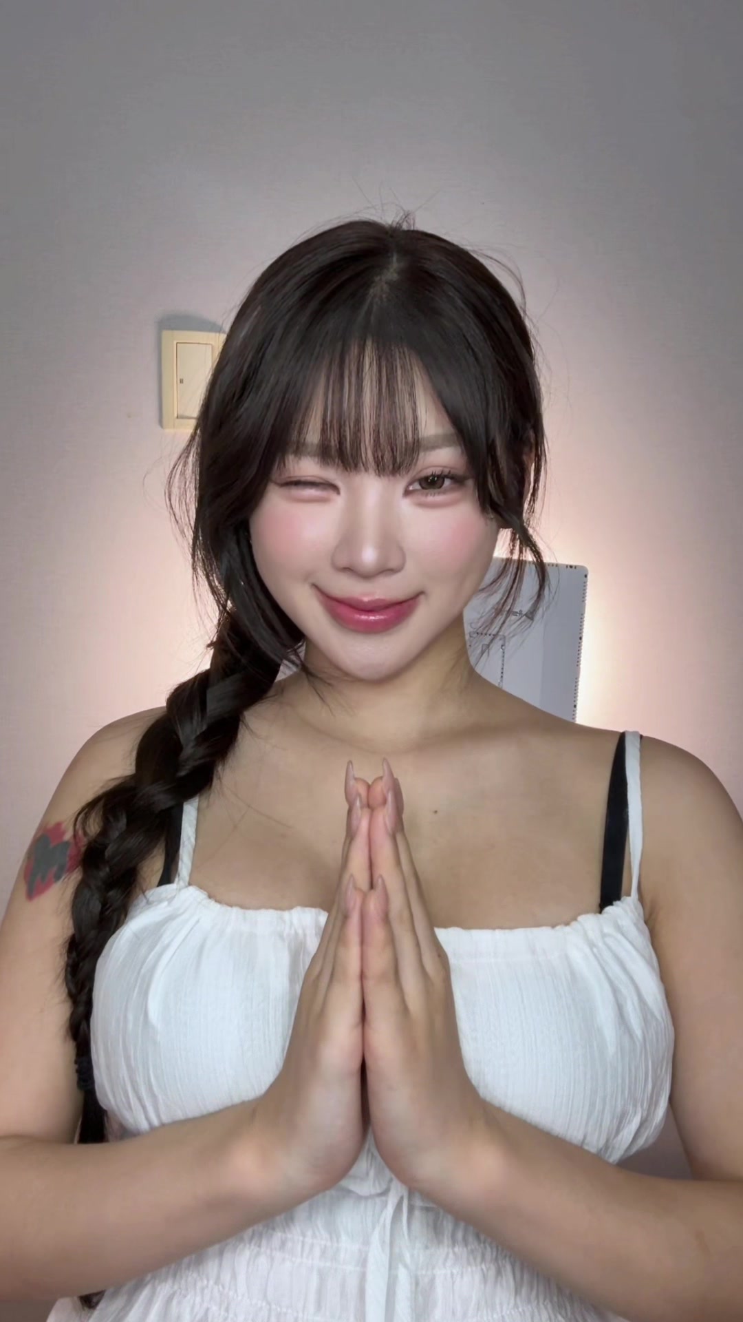 @박봉팔