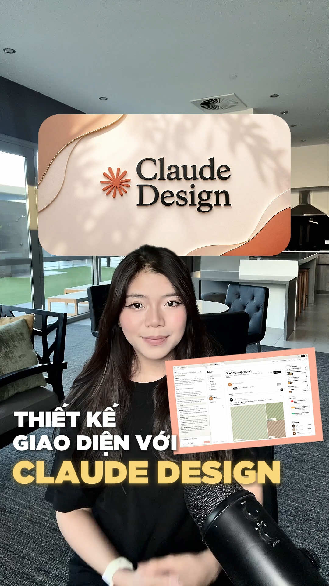 @Jen | Data Scientist 🇦🇺🇻🇳