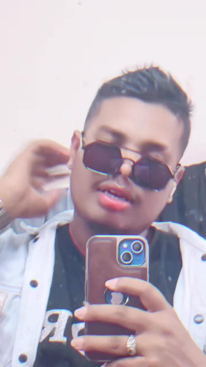 @☠️Manish🥷