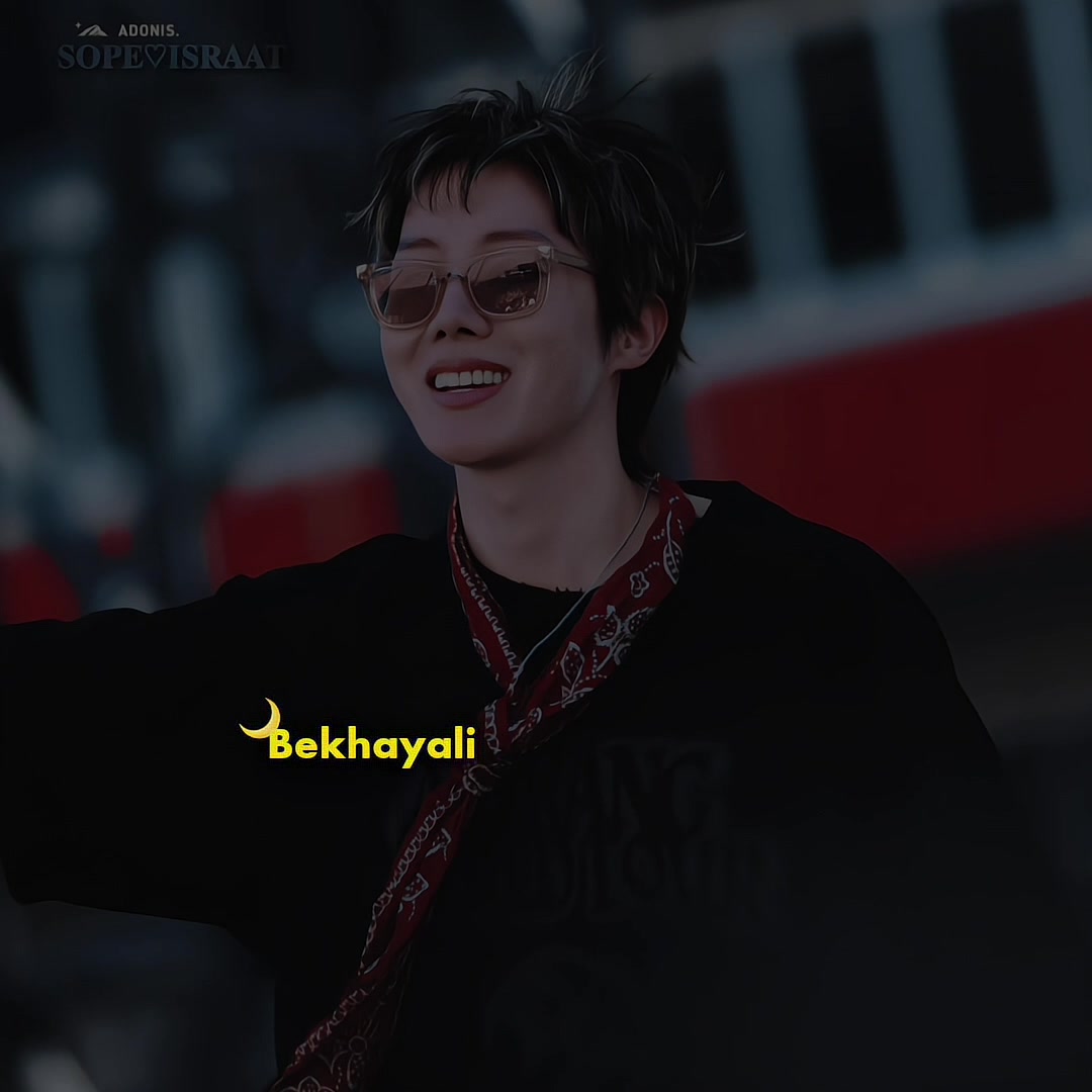 @𐙚𝐒𝐎𝐏𝐄⁷𝐈𝐒𝐑𝐀𝐀𝐓ᯓ🦋🇧🇩