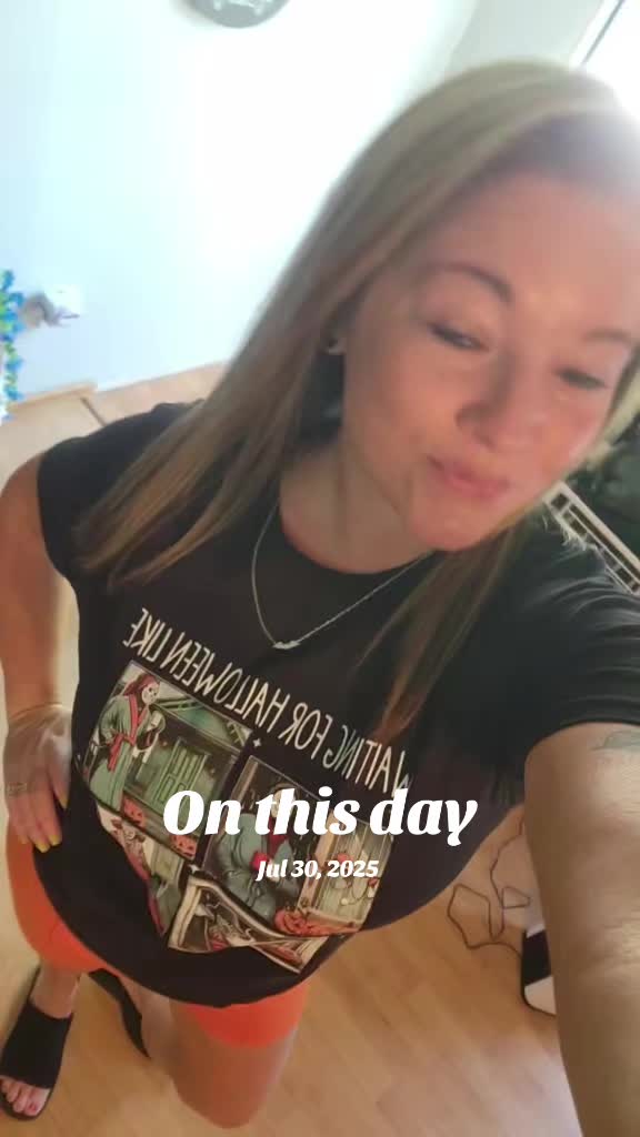@Britney Lancaster52