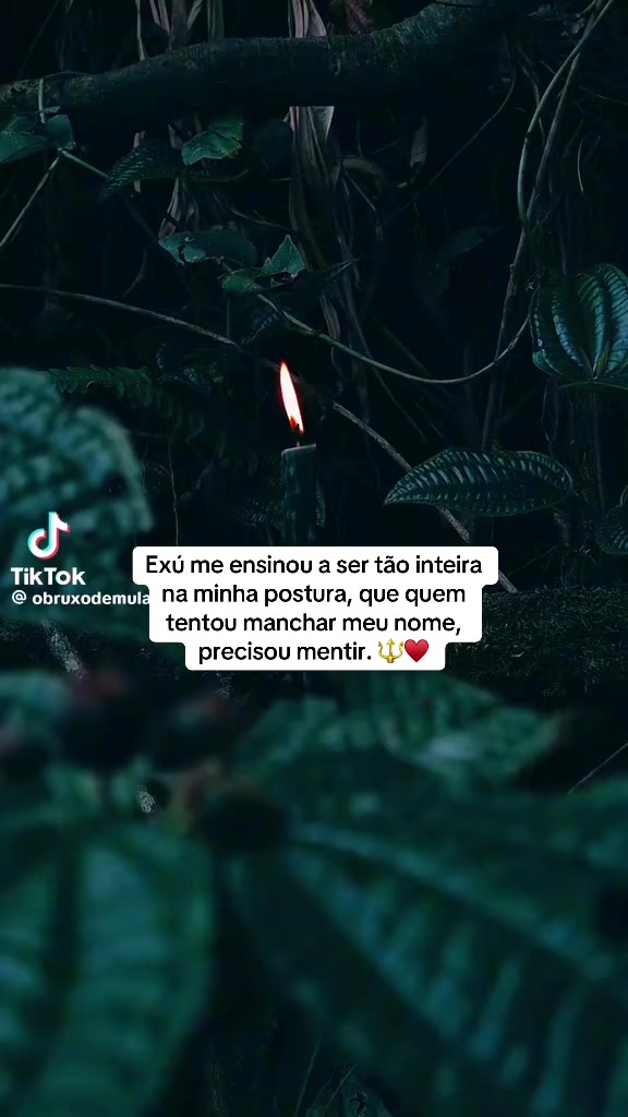 @Evelyn Castelli