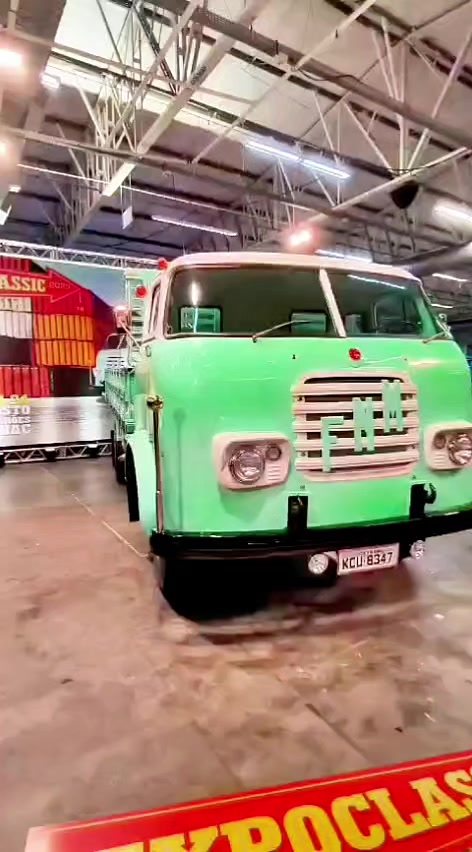 @Cars in Brasil