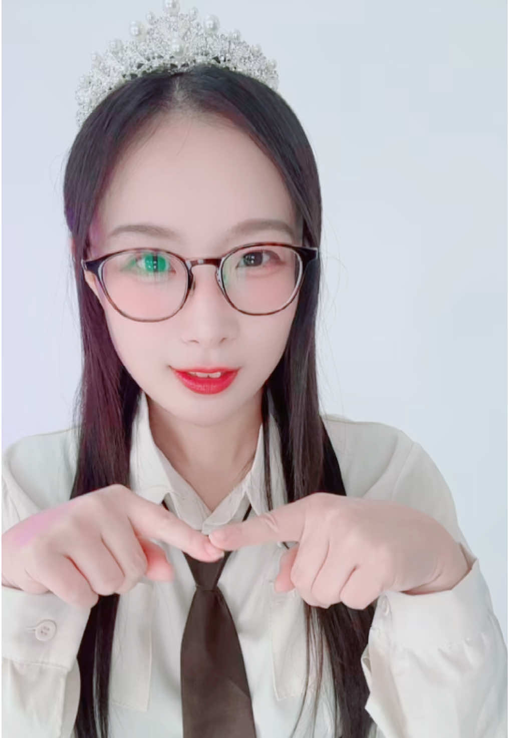 @çŹæžćè±đ»d-girls