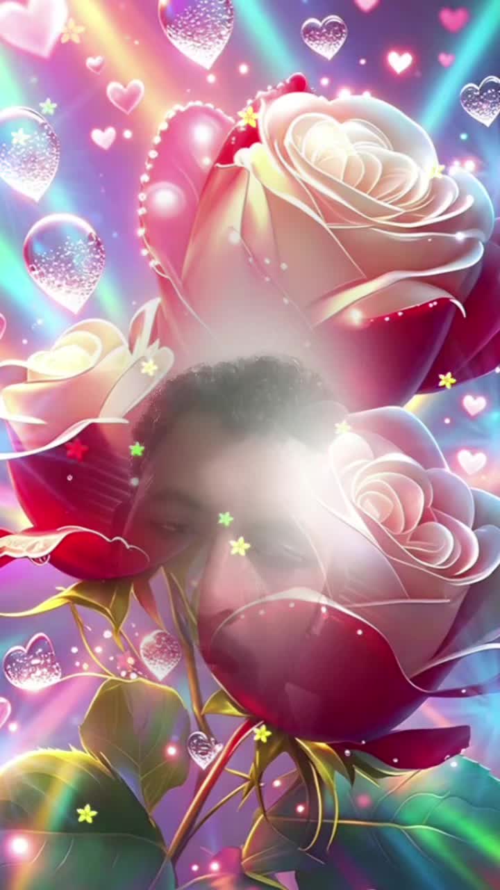 @munieswaran
