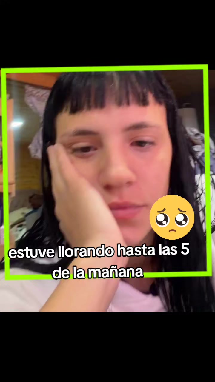 @✅⚡