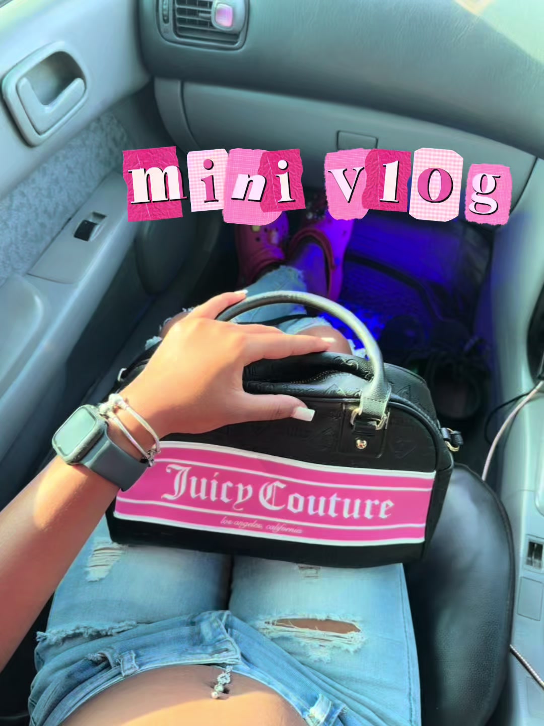 @𝓣𝓱𝓪𝓵𝓲𝓪🌸🎀!i