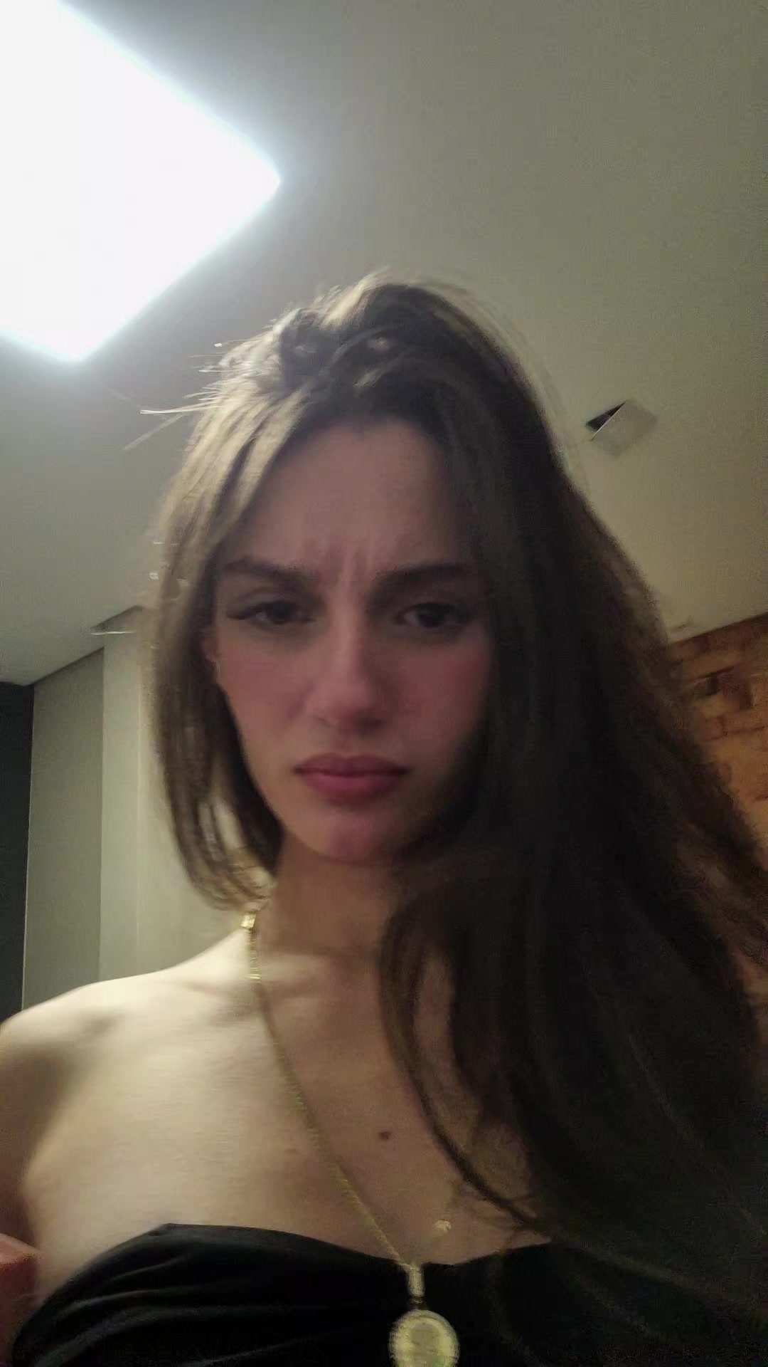 @vi gostosa