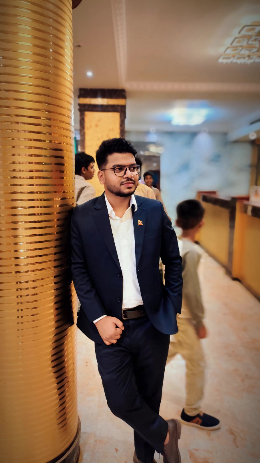 @Keshav Yadav