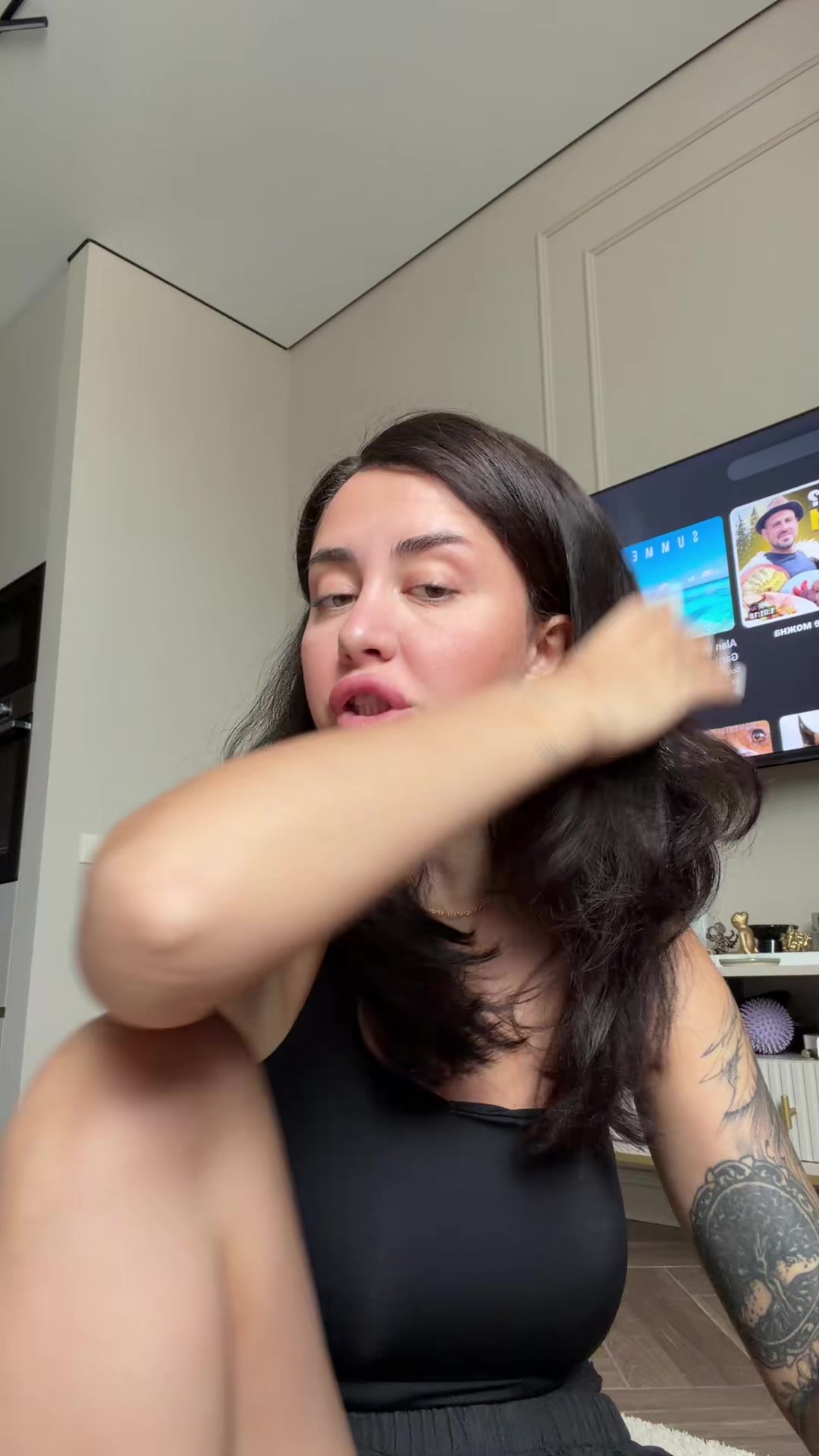 @Христина