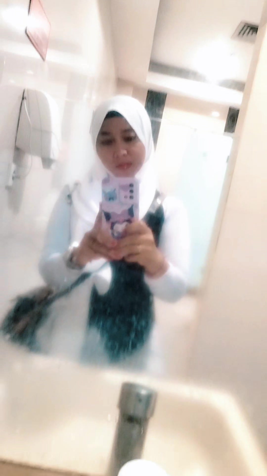 @S.Nurfa🥰03 |♐🦅、