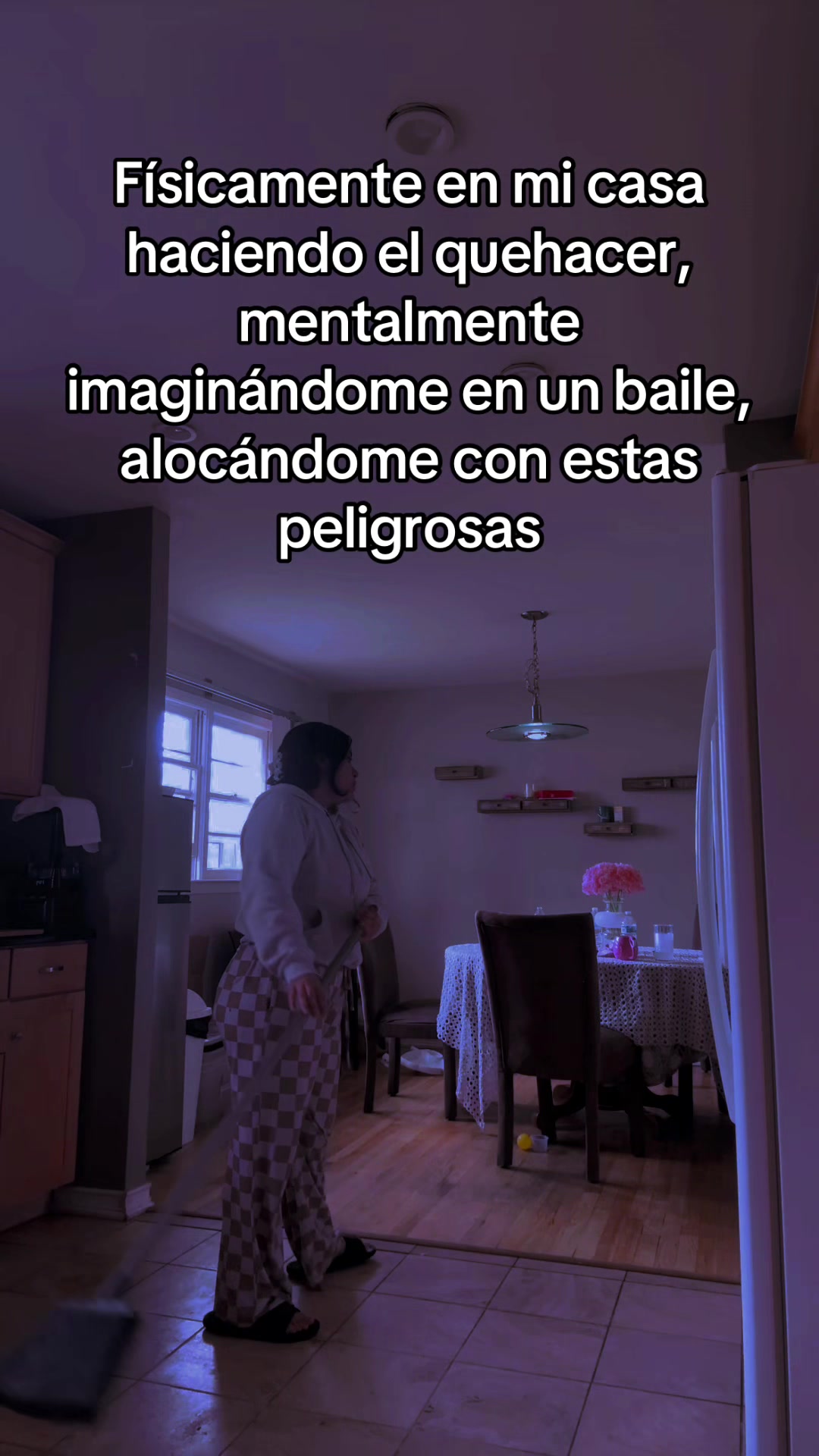 @Anette Rosas