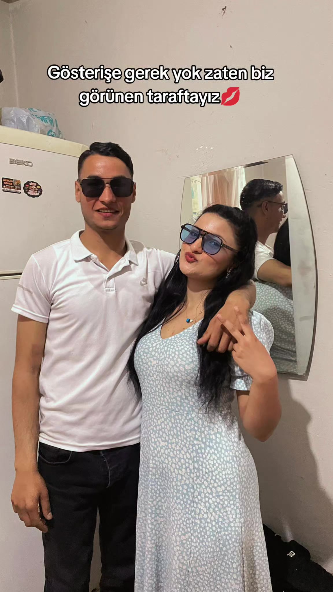 @Ece Ekici🐅
