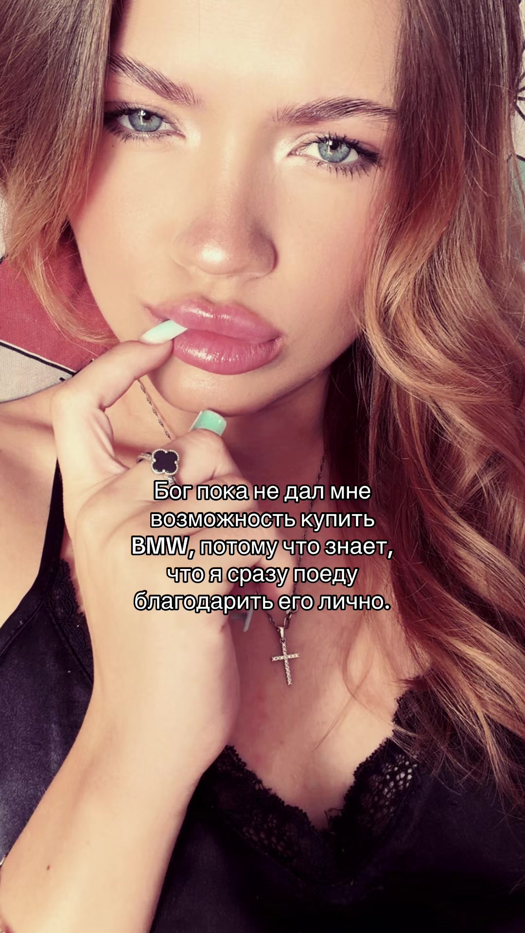 @_domik_ ✰