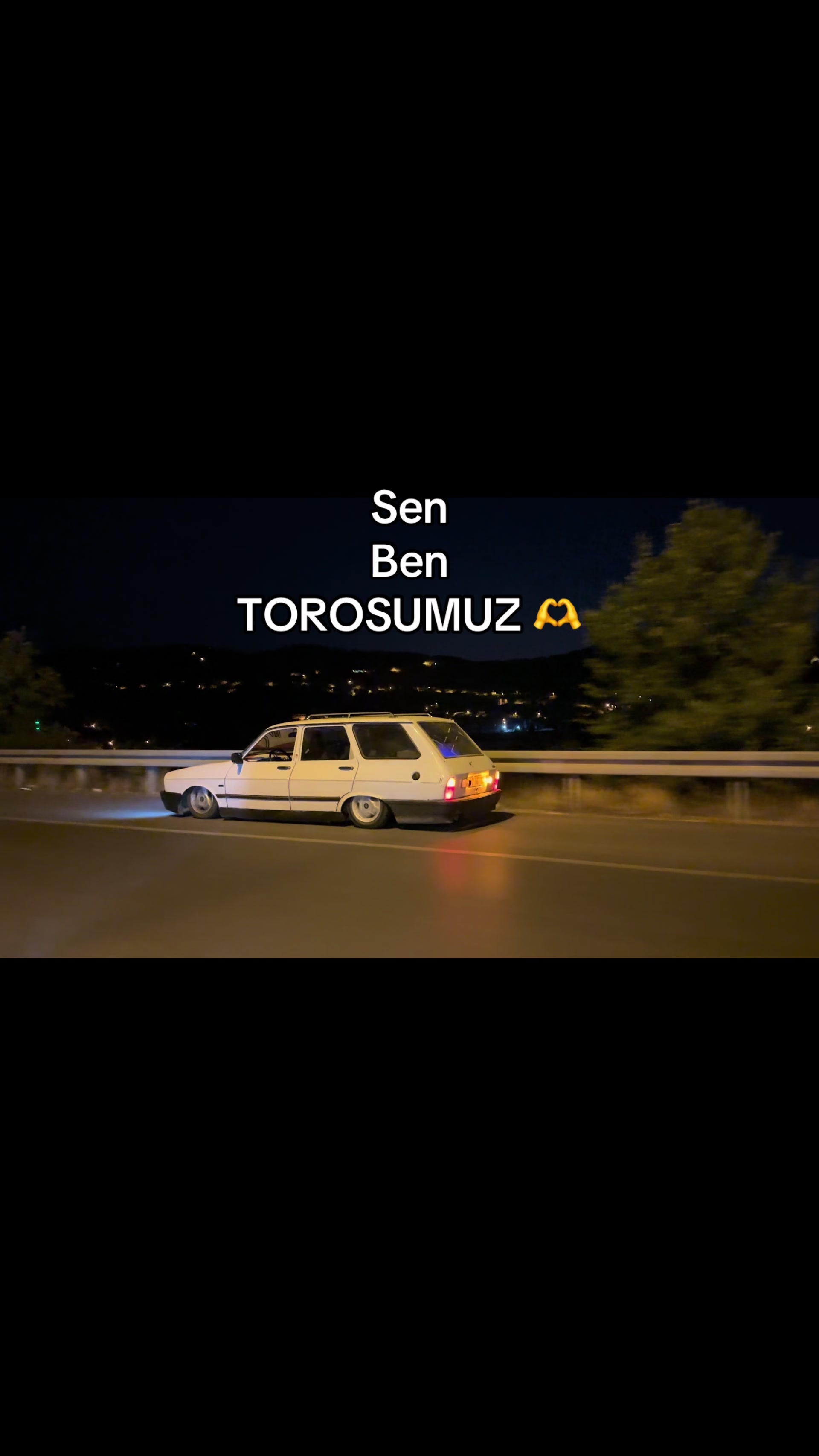 @Neşet OKTAN 🎶