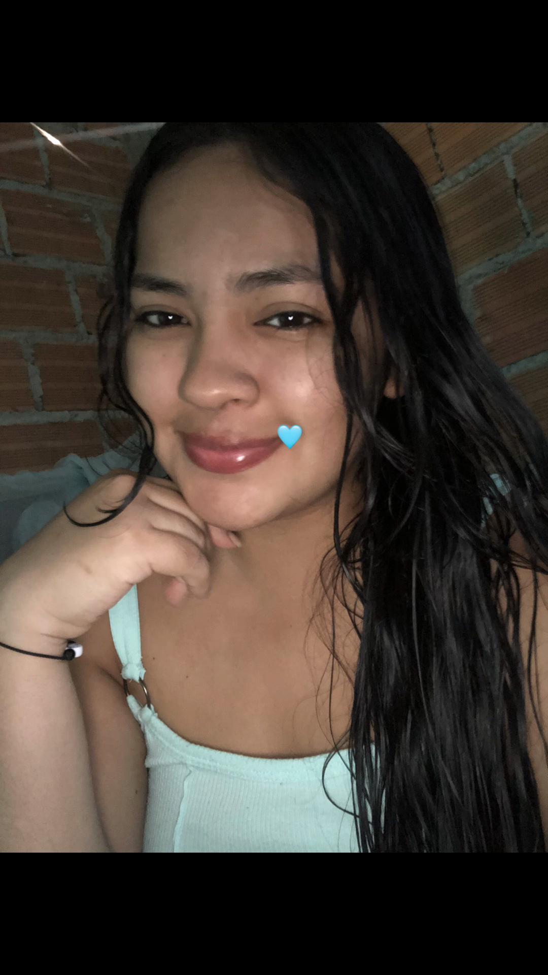 @Ingrid🤍