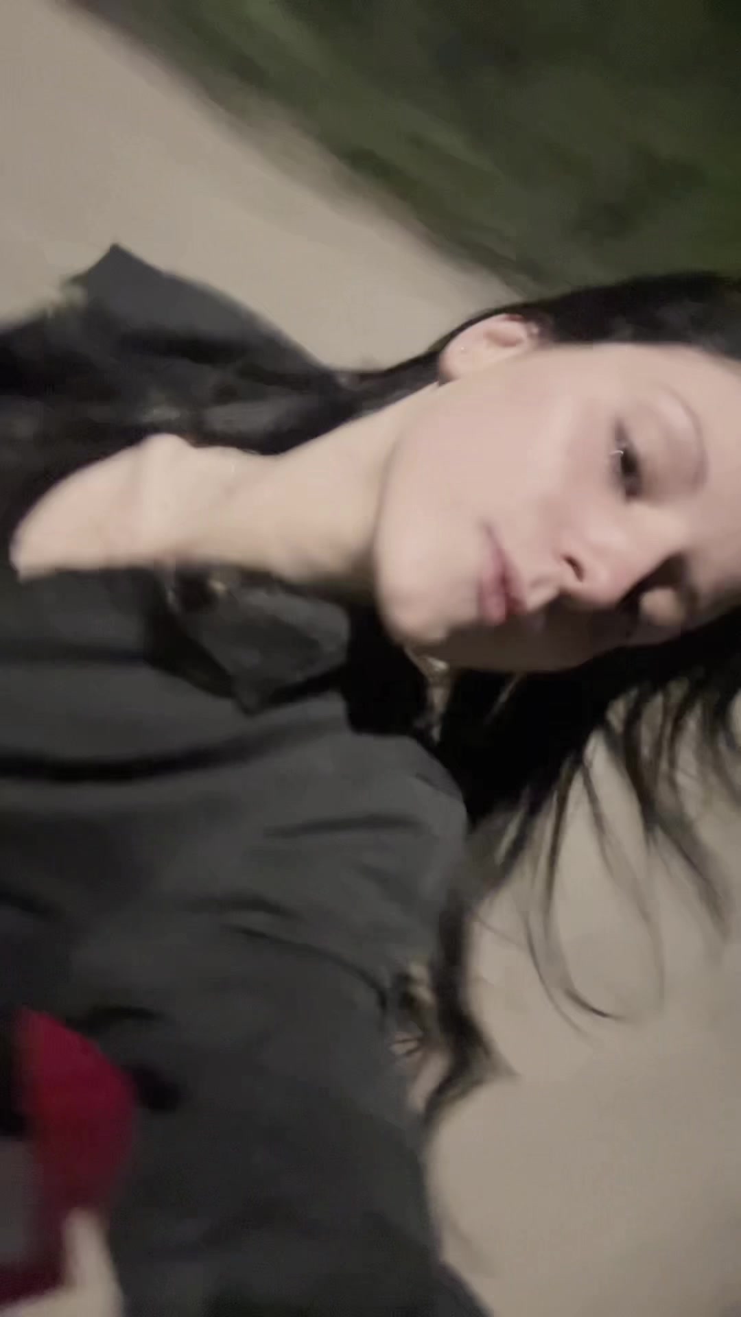 @тгк: LILYA 4EVER