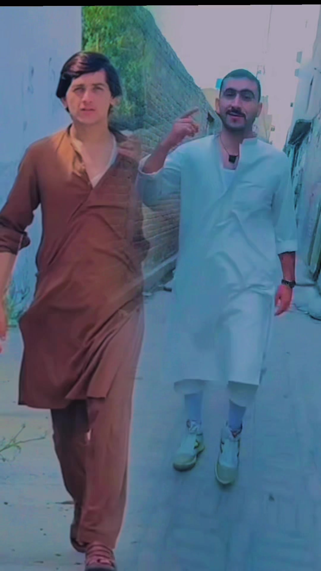 @saad_khani_yousafzai