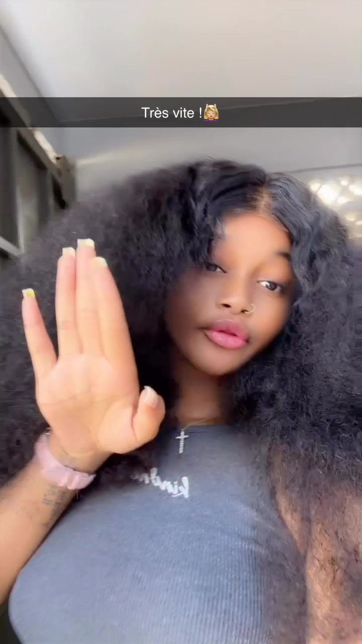 @MARIE_MADO🇨🇮..🇭🇹