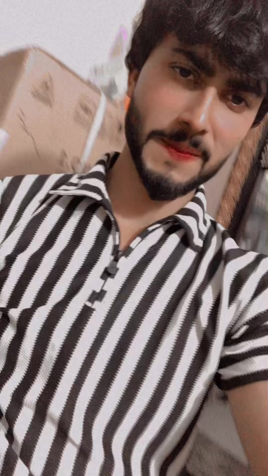 @💫 Malik 💫 Hun Yr 💫