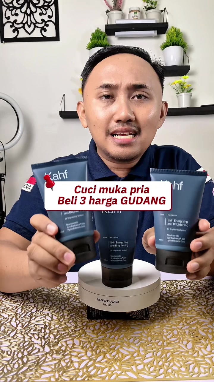 @Arifin wafi official
