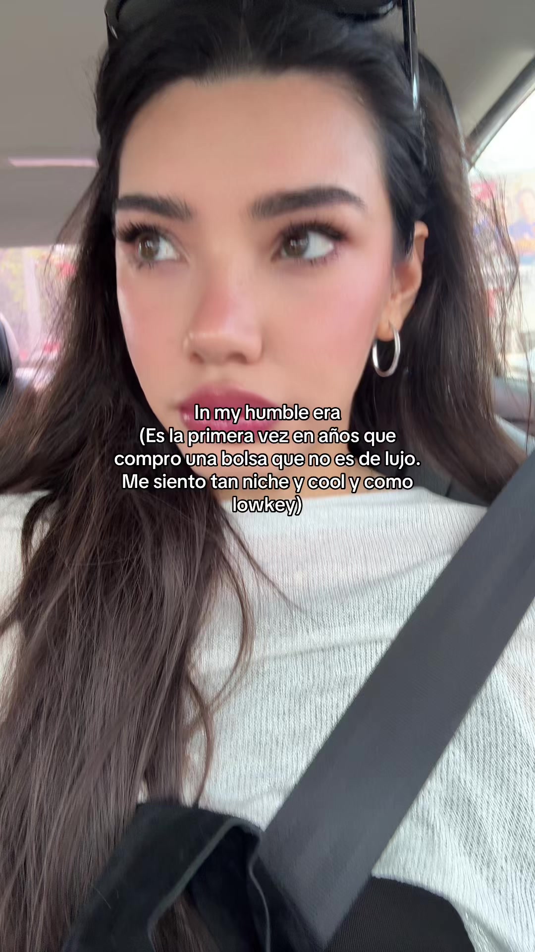 @cindyNo5