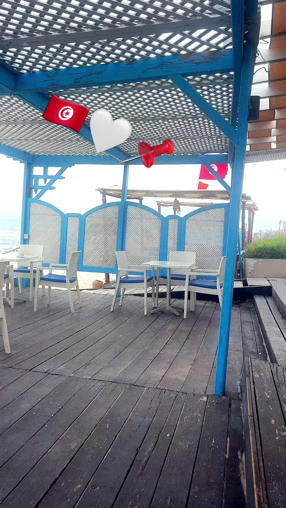 @mansourlagha