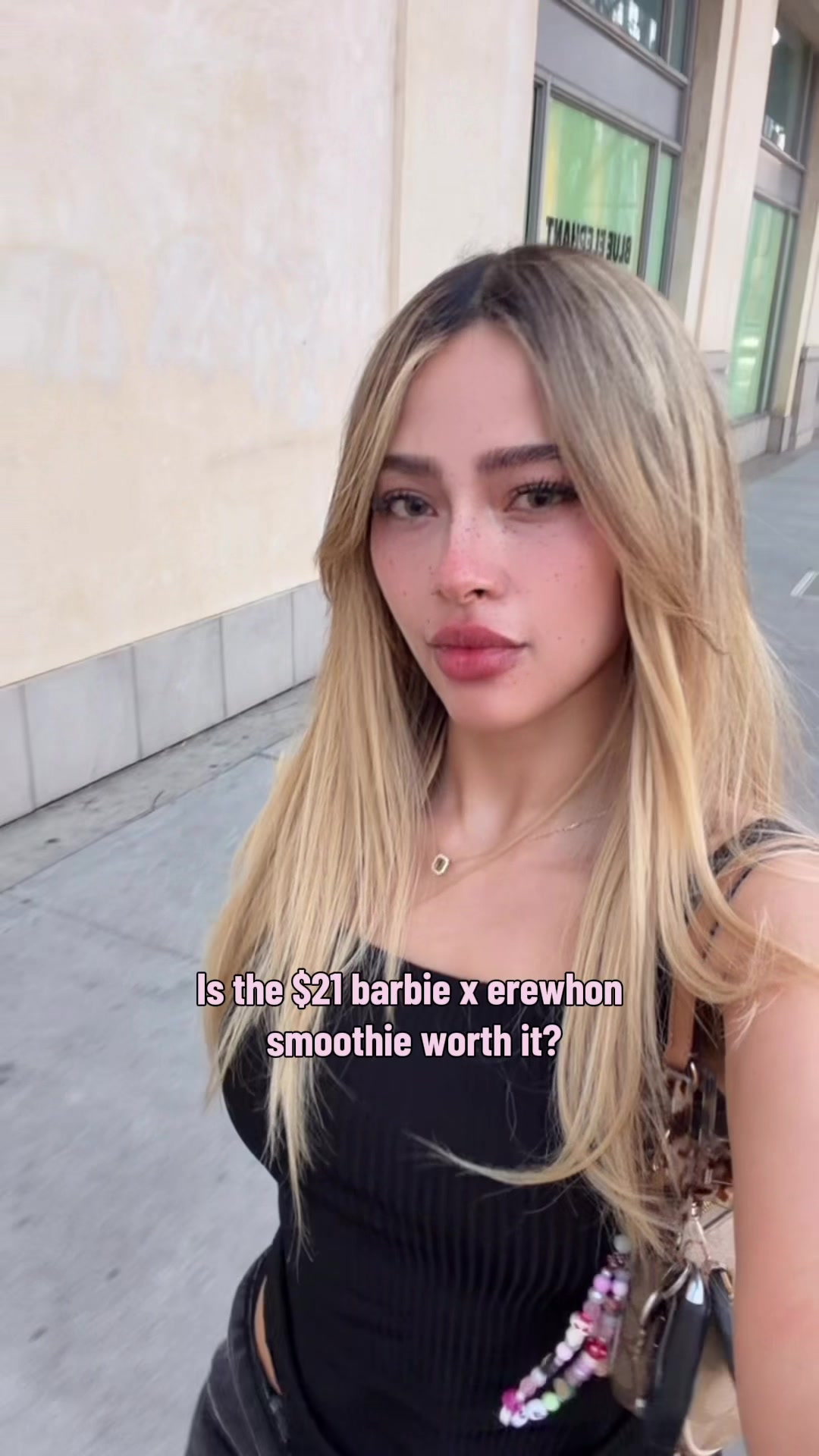 @Stephanie Yaen