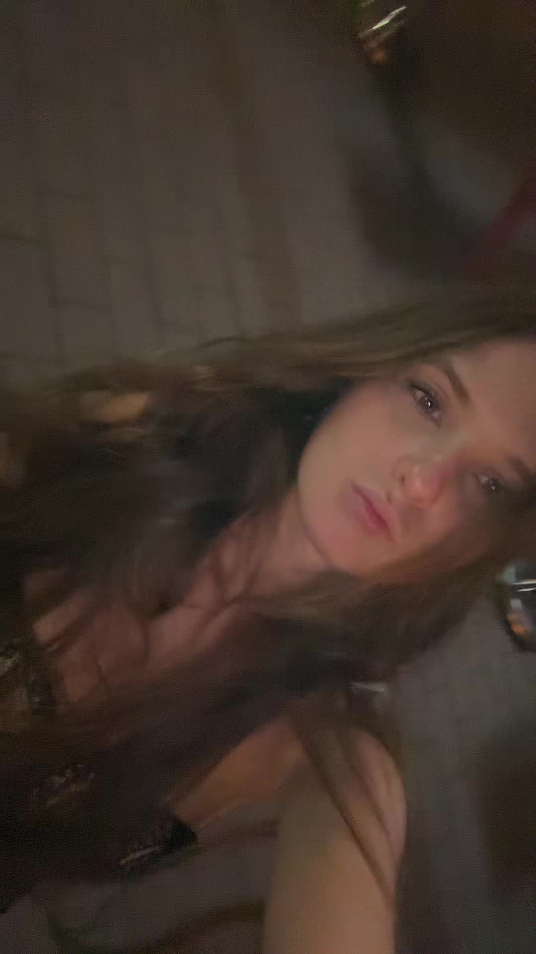 @tgk: sabwbax