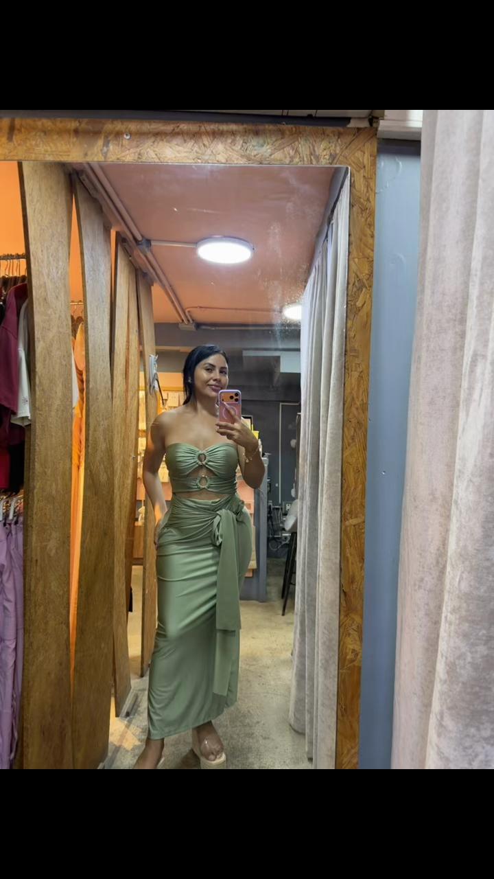 @MONICA SÁNCHEZ HOYOS