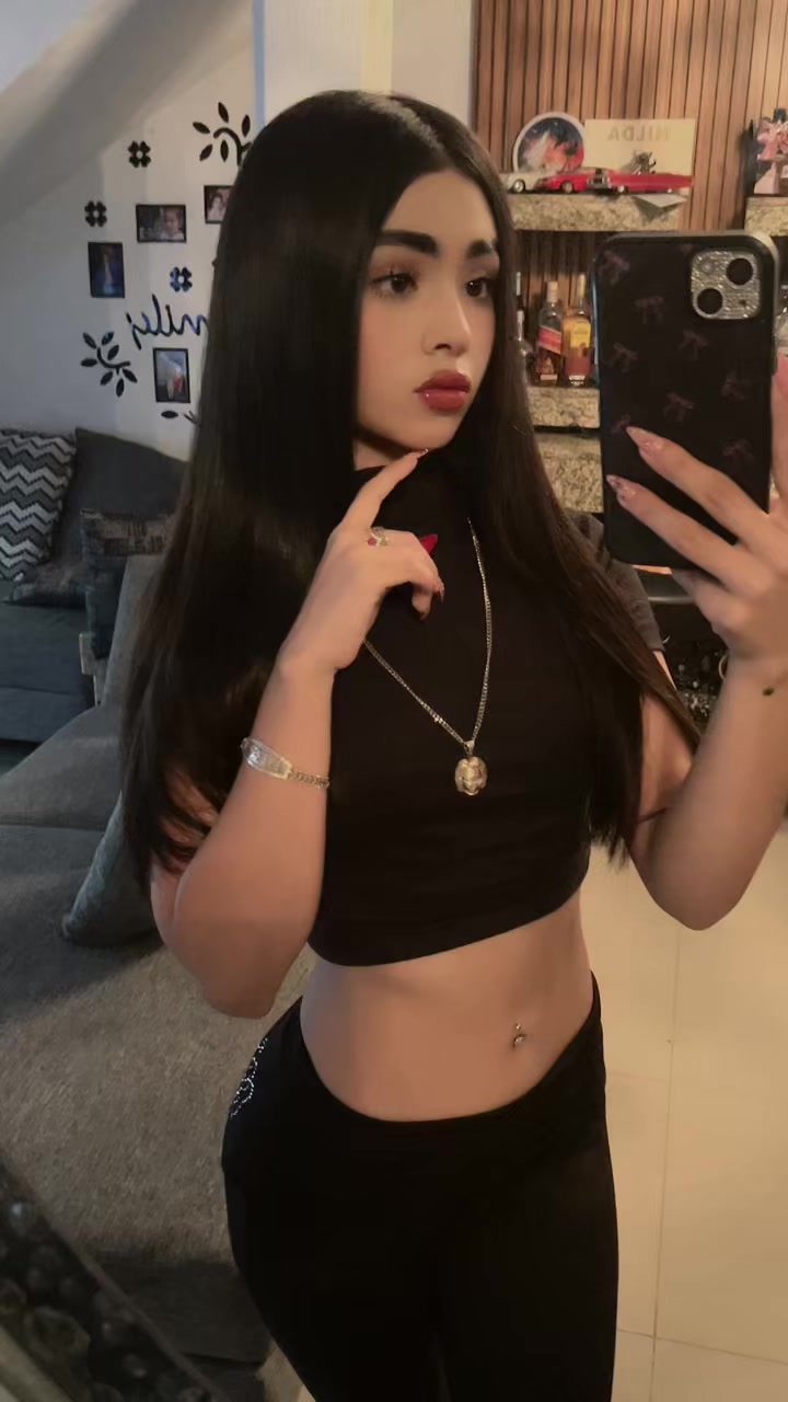 @meztli.verdin