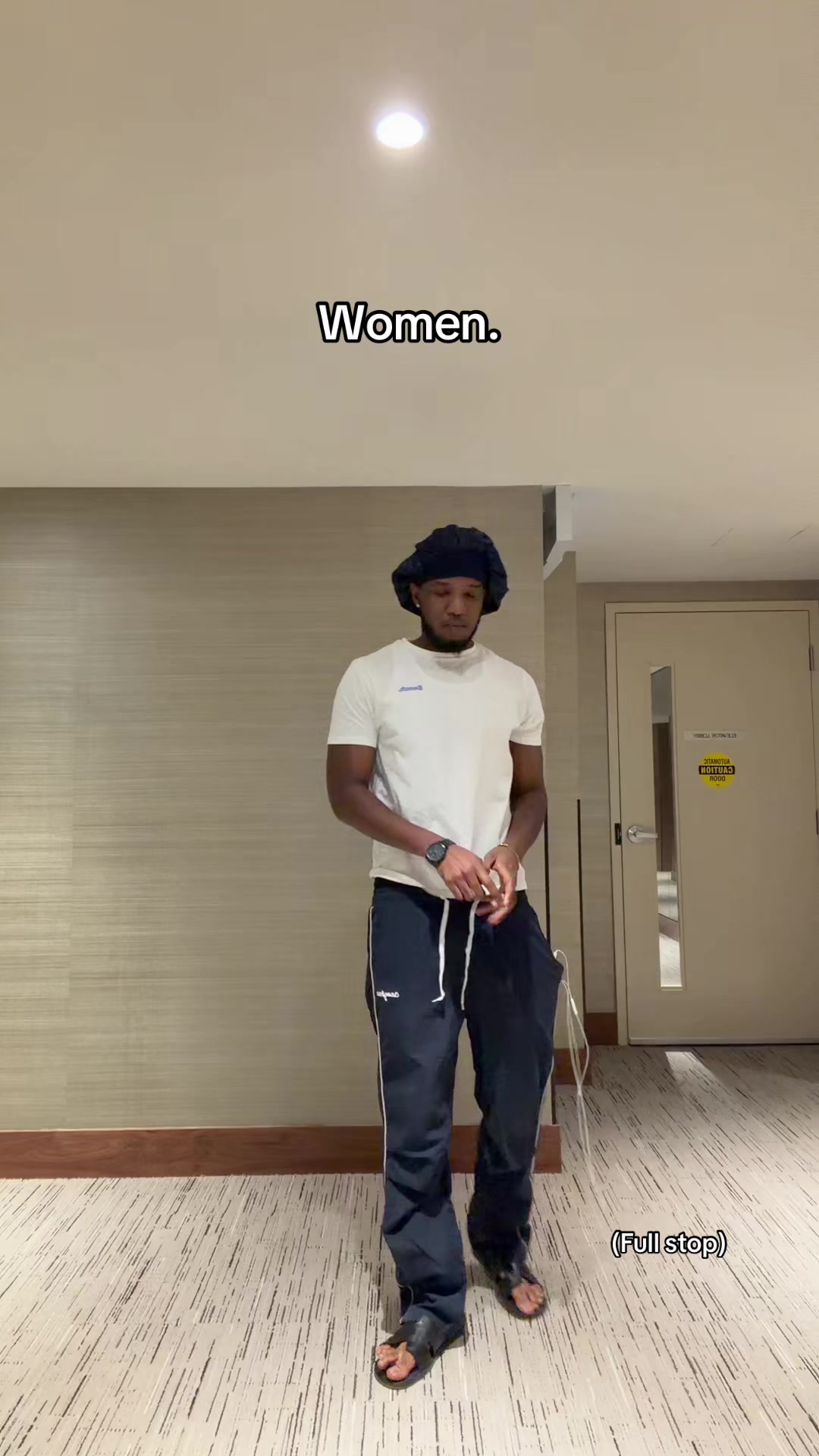 @Adbaby📌