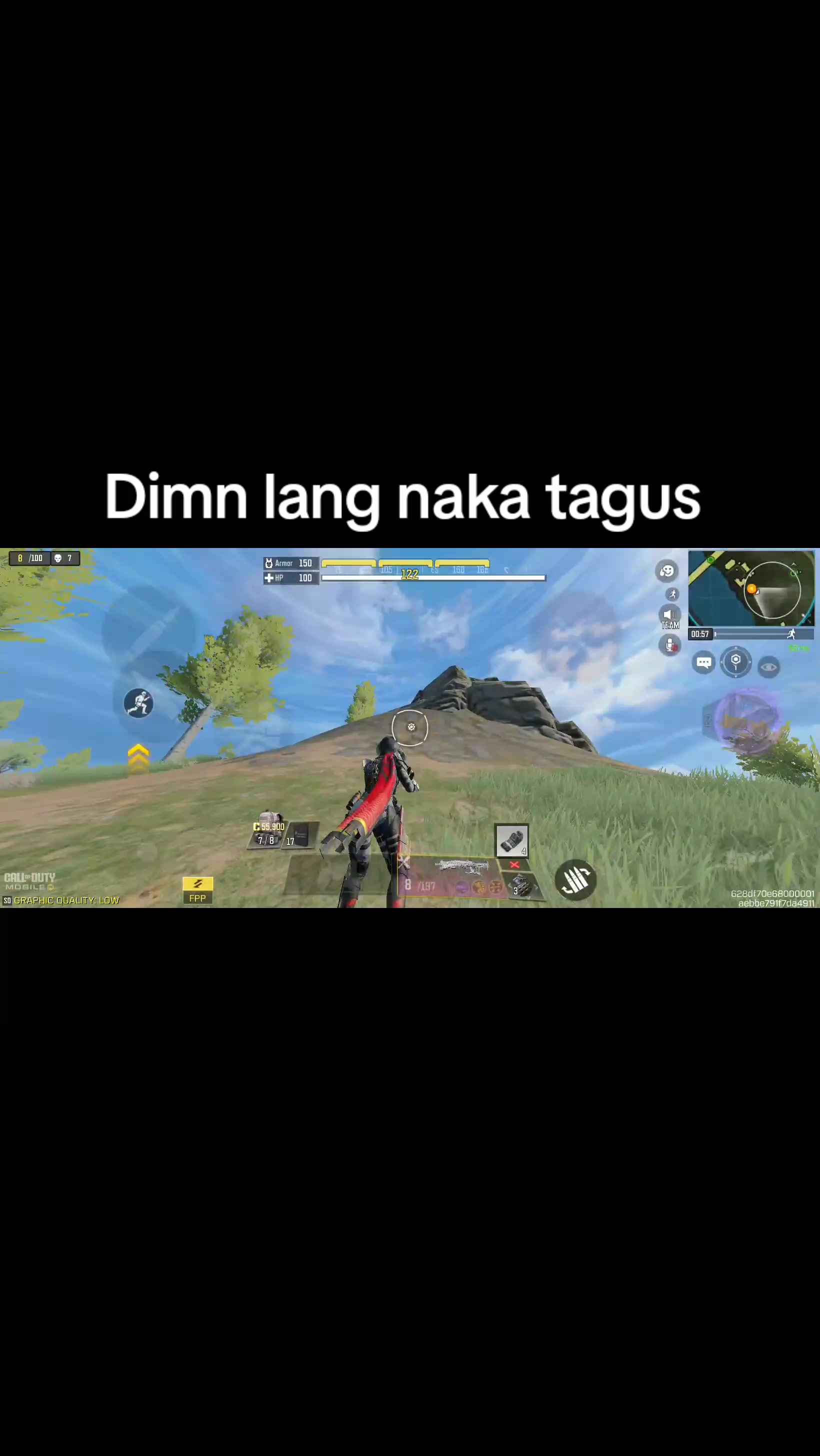 @JESAR