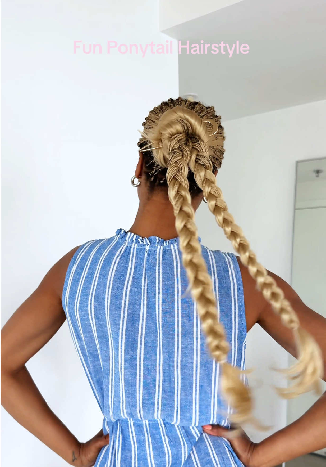 @braidstyles