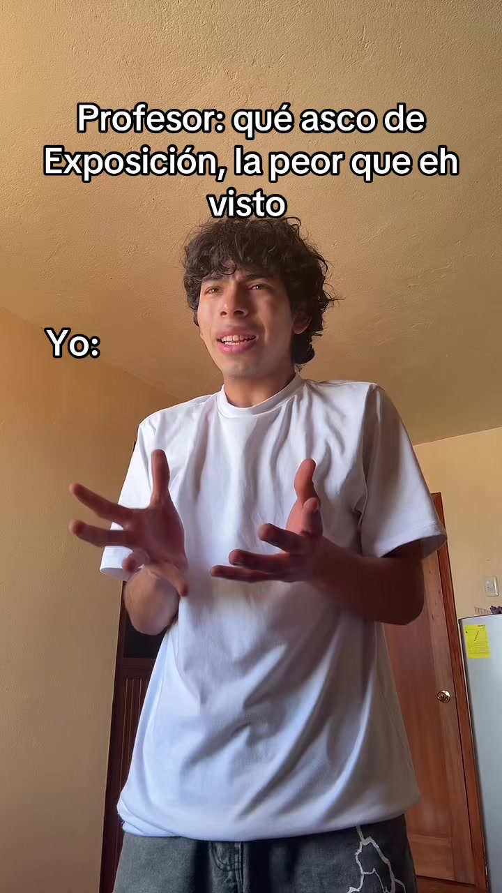 @iosefrapido