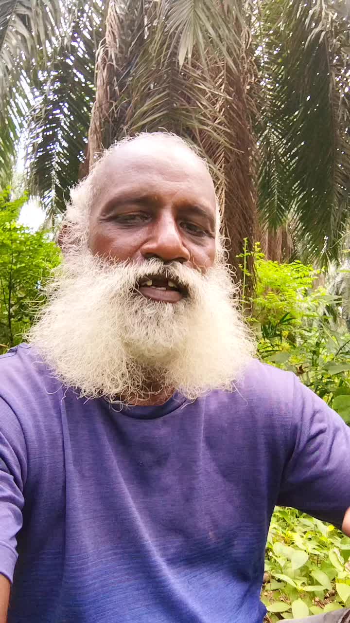 @thiaguthiagu551@gmail.com