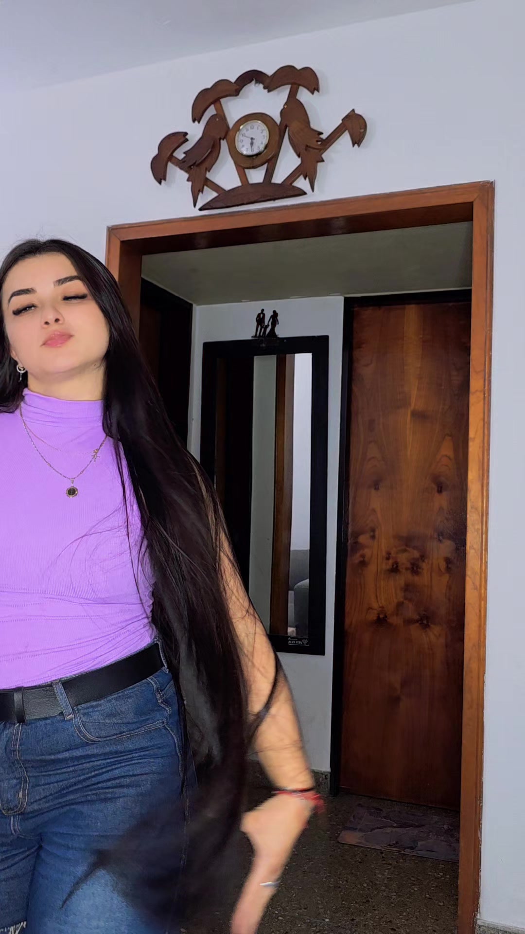 @Liz Castro