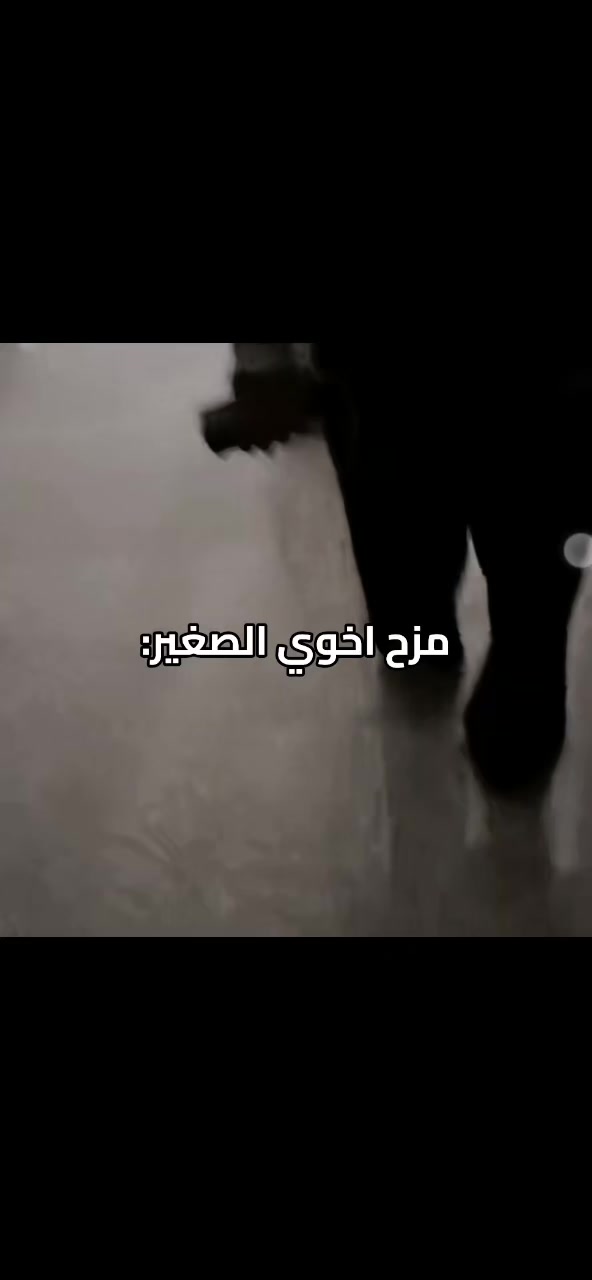 @jojo Al-Maliki🧡. || m7