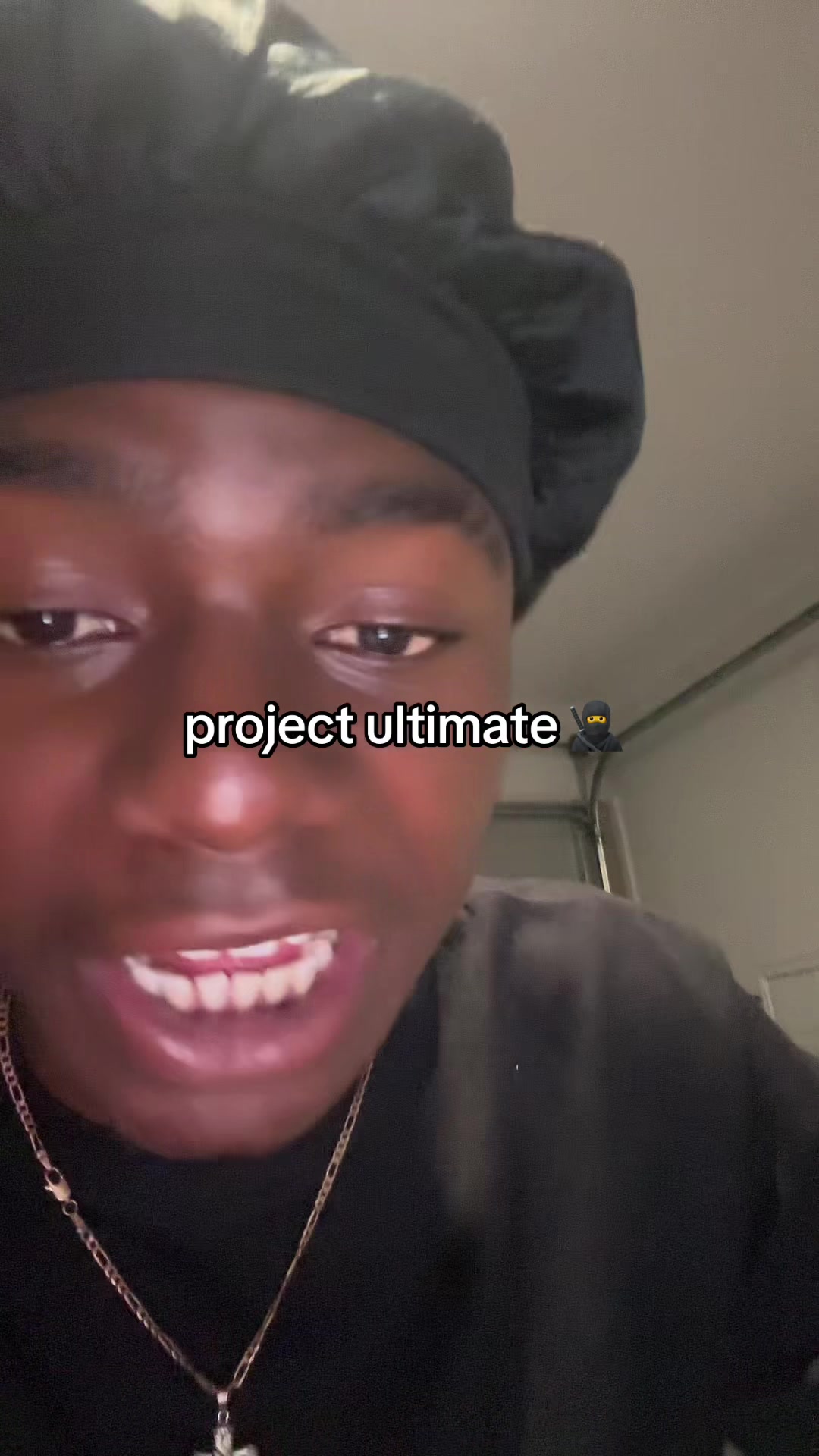@jay$world_